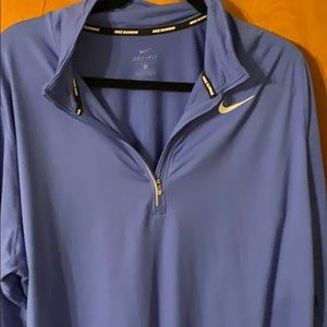 Nike Pullover